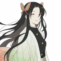 kanae °beta°
