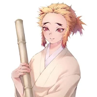senjuro°omega°
