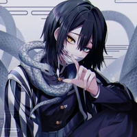 iguro°O°
