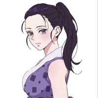 hinatsuru °alfa°