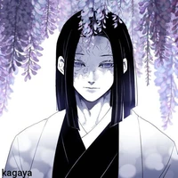 kagaya°OD°