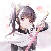 kanao°alfa°