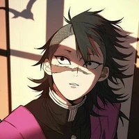genya°alfa dominante°