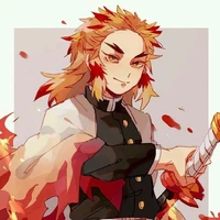 rengoku°OD°