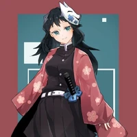 makoto °OP°