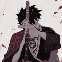 law