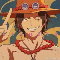 ace