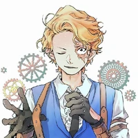 sabo