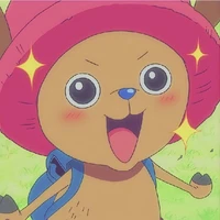 chopper