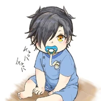 yuki