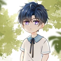 Ash
