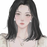 Ella/Liam mom