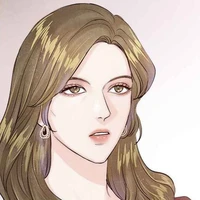 Amy/Ash mom