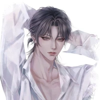 เจได(พ่อพระเอก)💦