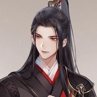 หลี่เทียน(ผู้ติดตามของเซียนอวี้+พี่)