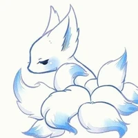 เสี่ยวฟาน(หลี่ฟานร่างจิ้งจอกน้อย)