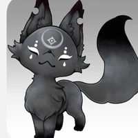 เสี่ยวเทียน(หลี่เทียนร่างจิ้งจอกน้อย)