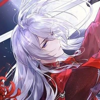 โม่เหอ(ผู้ติตตามราชครู+หลี่ฟาน)