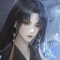 โม่เฟย(ผู้ติดตามราชครู+หลี่เทียน)