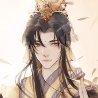 ฉินลู่เสิน(ฮ่องเต้)