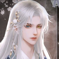 มู่เซียนอวี้(เทพเซียน+มีอำนาจสูงสุด)