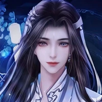 ไป๋ชิงฟาน(คุณชายไป๋+ผู้เกิดใหม่)