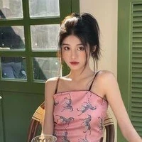 วิว(นางเอก)
