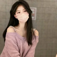 มิน(เพื่อนนางเอก)
