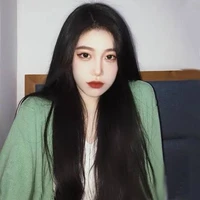 โม(เพื่อนนางเอก)