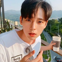 มิก
