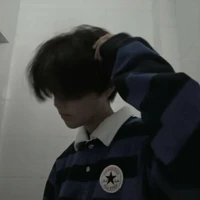 โซจู[นอ.]​✨