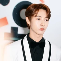 Seo Renjun • Mama