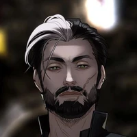 Austin Magnus Damian