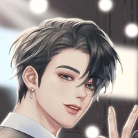 Kai Magnus Damian