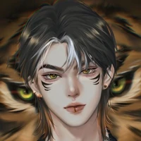 Lee Xuan(exorcist)