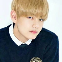 Kim Taehyung
