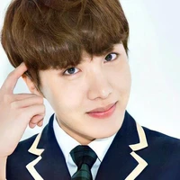 Jung Hoseok