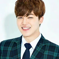 Park Jimin