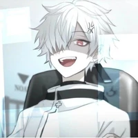 แอด