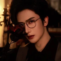 นับสิบ