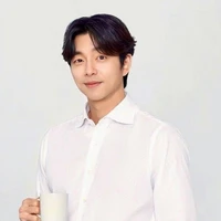 คิม (พ่อนอ.)