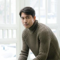 เนม (พ่อพอ.)
