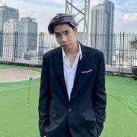 ท่าน s