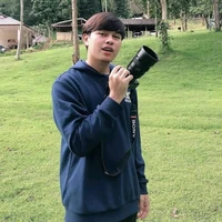 พัฒน์
