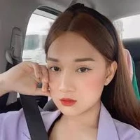แพรวา