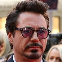 ~❤Tony Star❤~ (O.M)