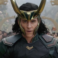 ~💞Loki💞~ (O.M)