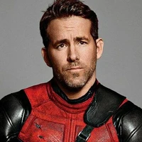 ~😍Wade😍~ (A.F)