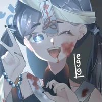 แอดเอง