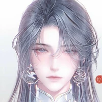 ชินเล่อหลาน//น.อ.